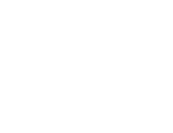 psweb000-nz-rc-recycle-project-terracycle.png